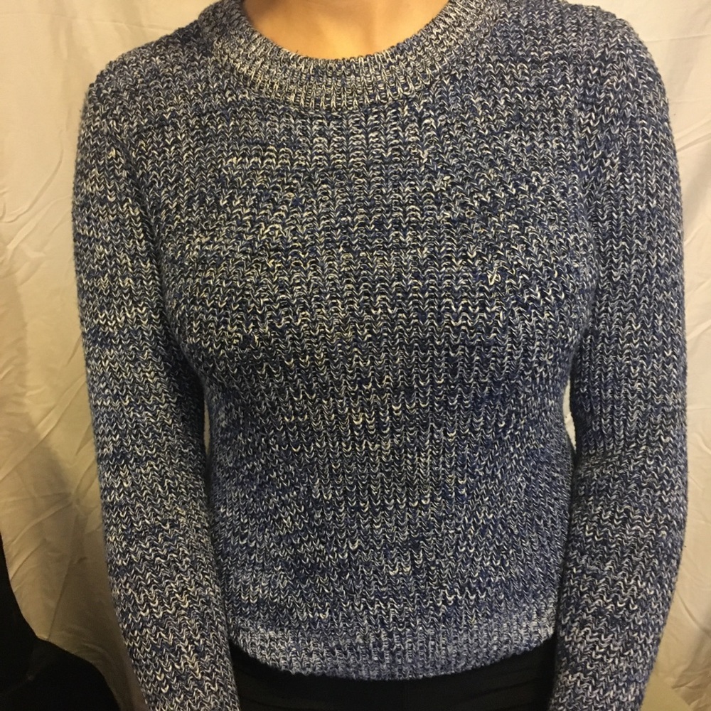 H & M Sweater
